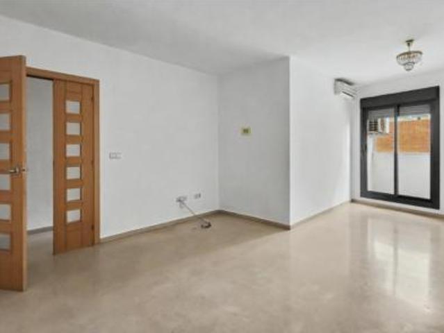 Piso Venta Dénia, Saladar
