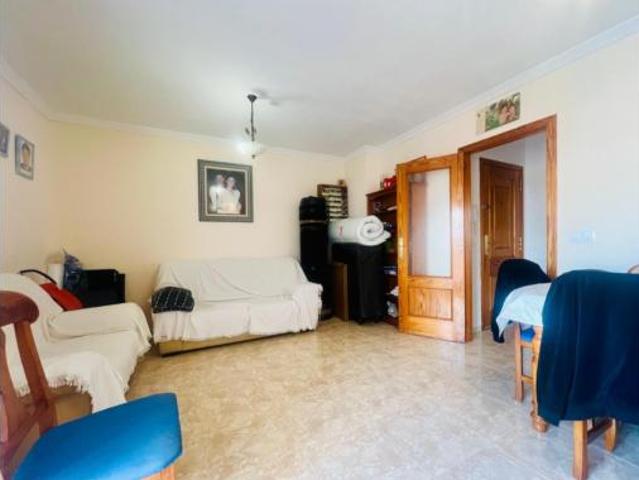 Piso Venta Dénia, Saladar