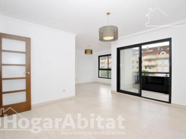 Piso Venta Dénia, Saladar