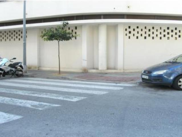 Piso Venta Dénia, Saladar