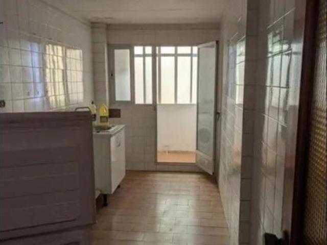 Piso Venta Dénia, Saladar