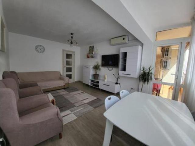 Piso Venta Dénia, Saladar