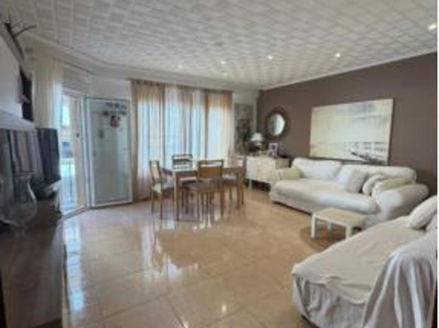 Piso Venta Dénia, Saladar