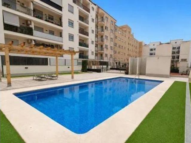 Piso Venta Dénia, Saladar