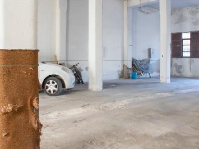 Piso Venta Dénia, Saladar