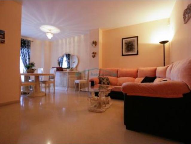 Piso Venta Dénia, Saladar