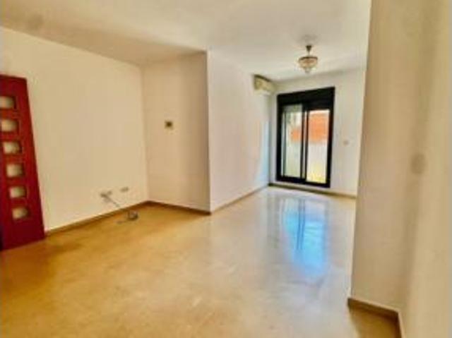 Piso Venta Dénia, Saladar