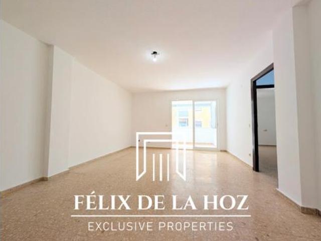 Piso Venta Dénia, Saladar