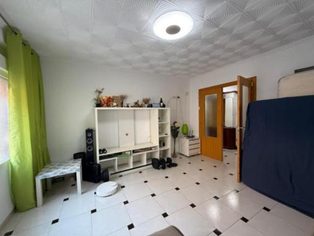Piso Venta Dénia, Saladar
