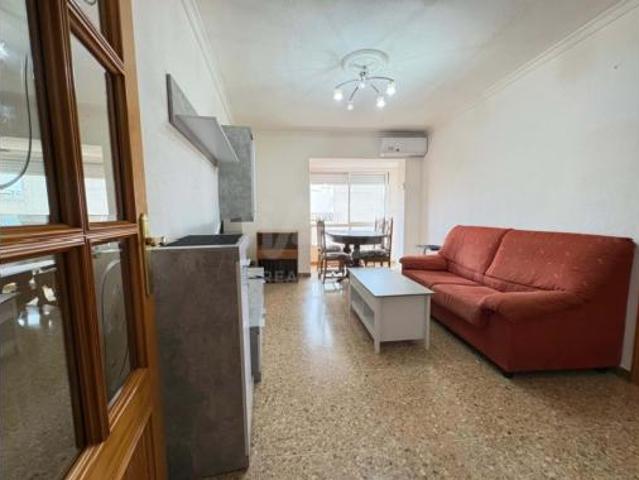 Piso Venta Dénia, Saladar
