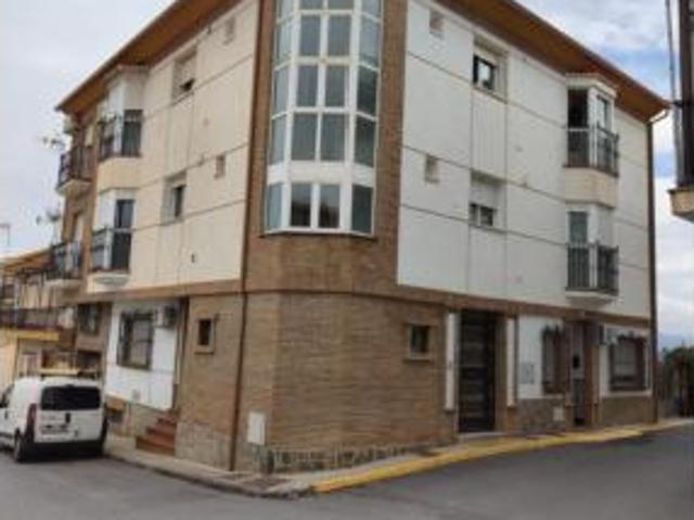 Piso Venta Diezma, Diezma