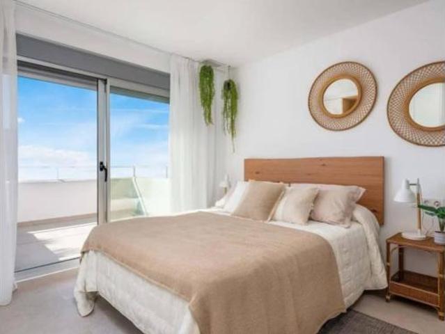 Piso Venta Dolores, Dolores