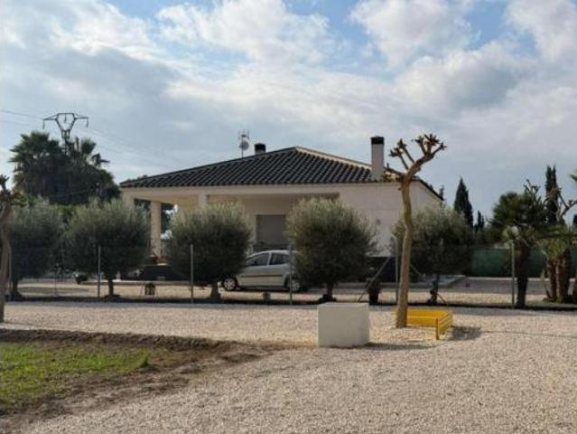 Piso Venta Dolores, Dolores