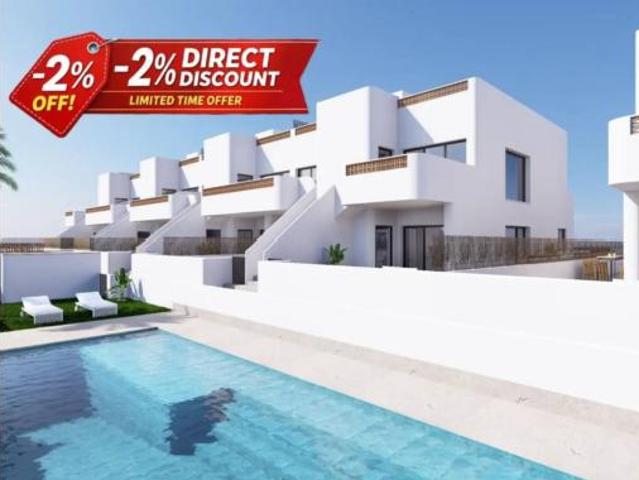 Piso Venta Dolores, Dolores