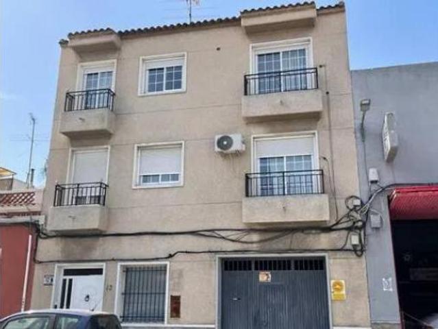 Piso Venta Dolores, Dolores