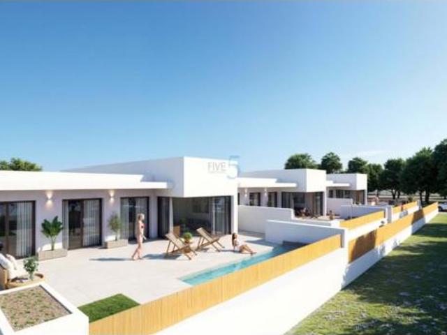 Piso Venta Dolores, Dolores