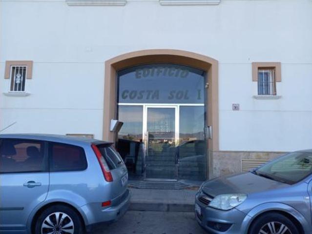 Piso Venta Dolores, Dolores