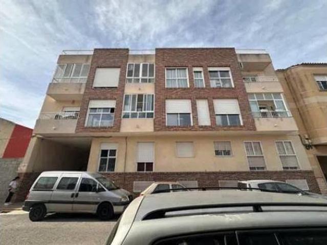 Piso Venta Dolores, Dolores
