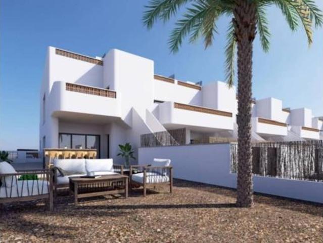 Piso Venta Dolores, Dolores