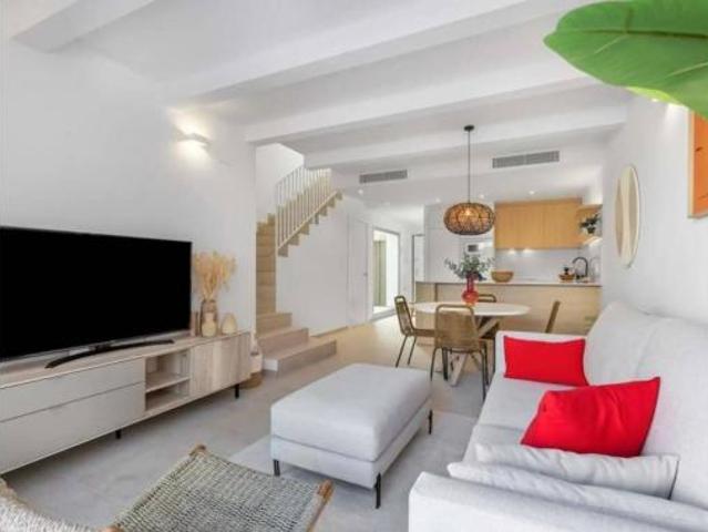 Piso Venta Dolores, Dolores
