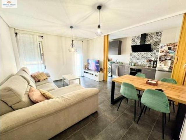 Piso Venta Dolores, Dolores