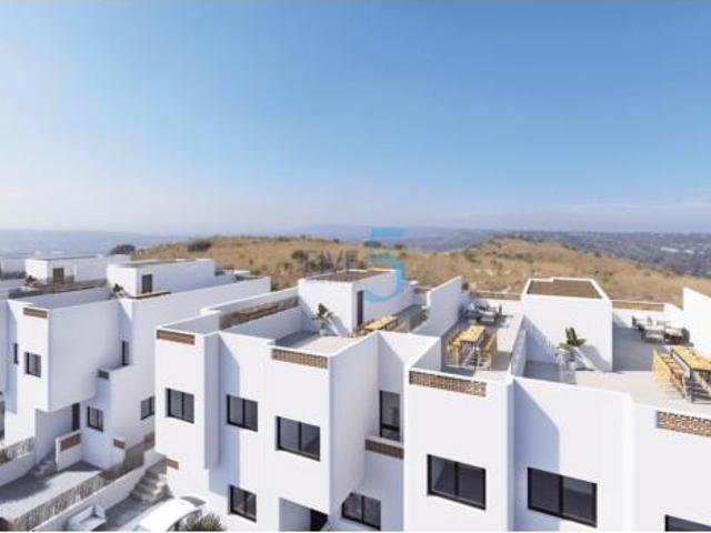 Piso Venta Dolores, Dolores