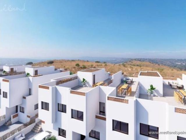 Piso Venta Dolores, Dolores
