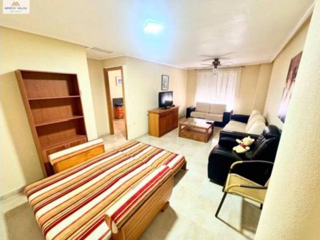 Piso Venta Dolores, Dolores