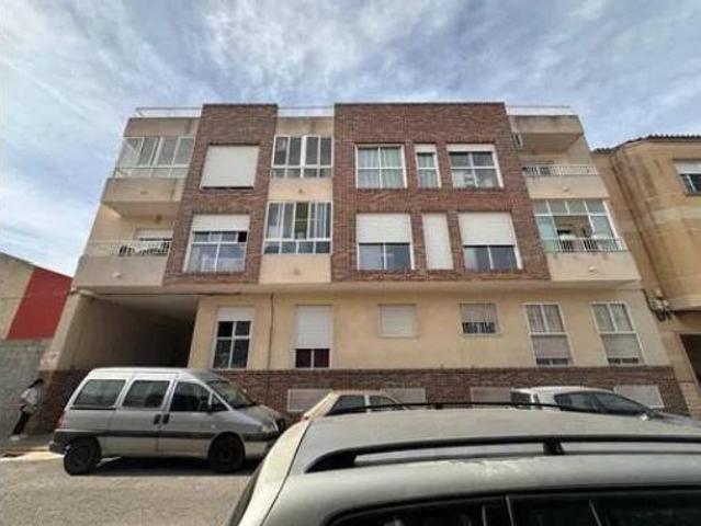 Piso Venta Dolores, Dolores