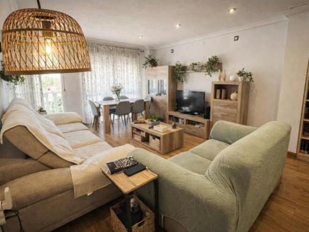 Piso Venta Dolores, Dolores