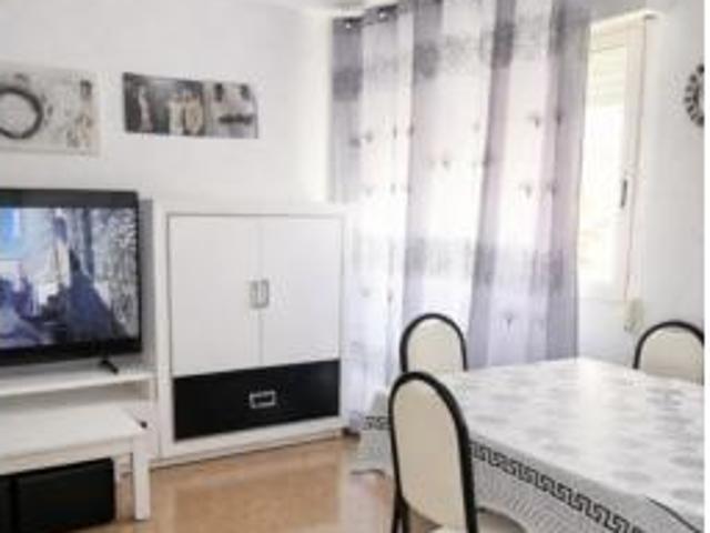Piso Venta Dolores, Dolores