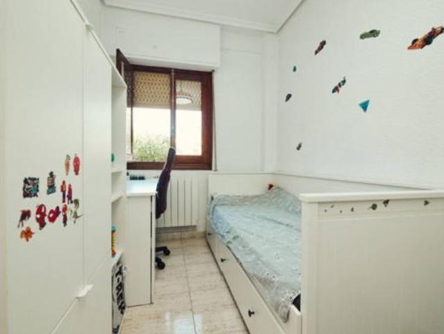Piso Venta Dolores, Dolores