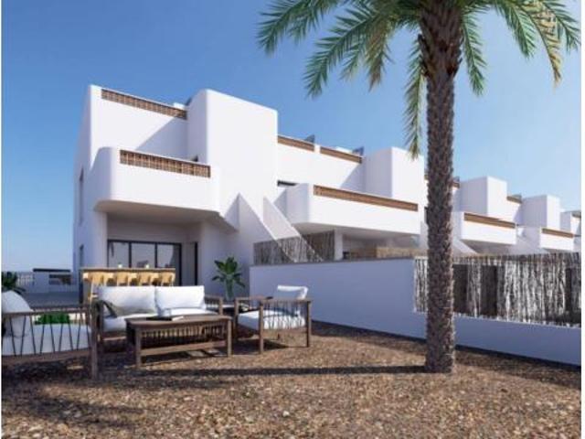 Piso Venta Dolores, Dolores