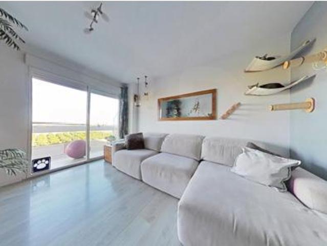 Piso Venta Dolores, Dolores