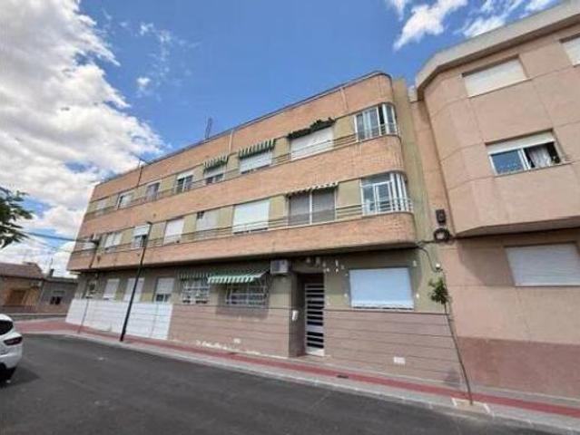 Piso Venta Dolores, Dolores