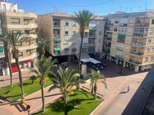 Piso Venta Dolores, Dolores