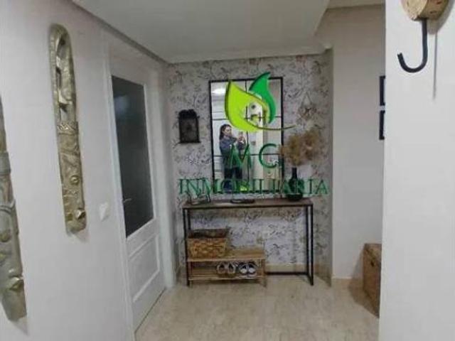 Piso Venta Don Benito, Don Benito