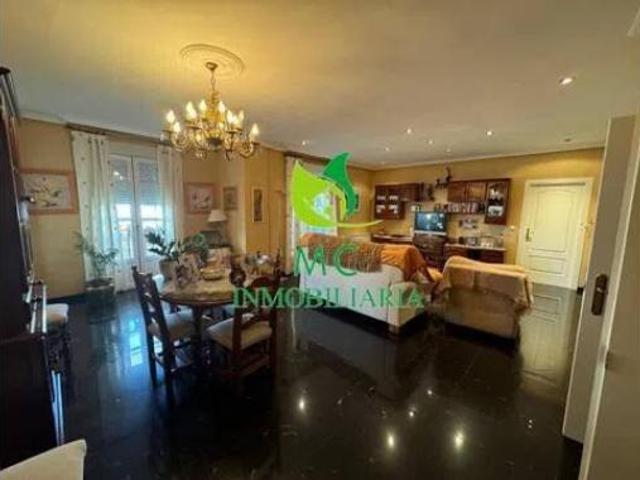 Piso Venta Don Benito, Don Benito