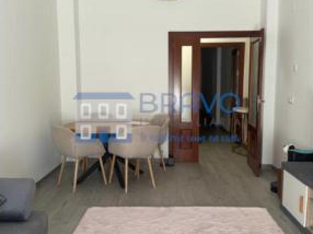 Piso Venta Don Benito, Don Benito