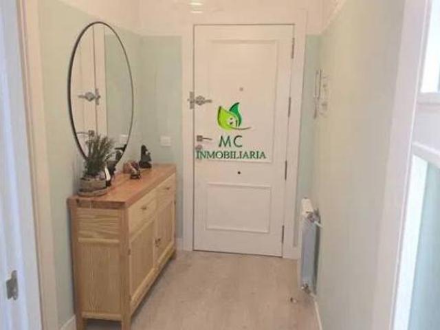 Piso Venta Don Benito, Don Benito