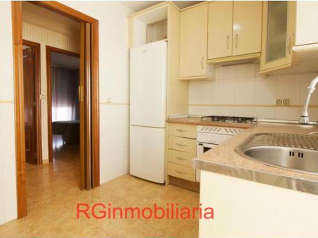 Piso Venta Don Benito, Don Benito