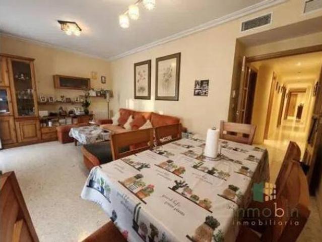 Piso Venta Don Benito, Don Benito