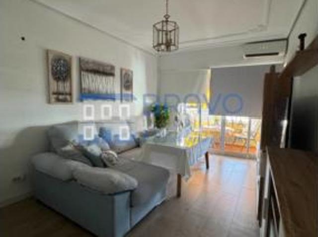 Piso Venta Don Benito, Don Benito