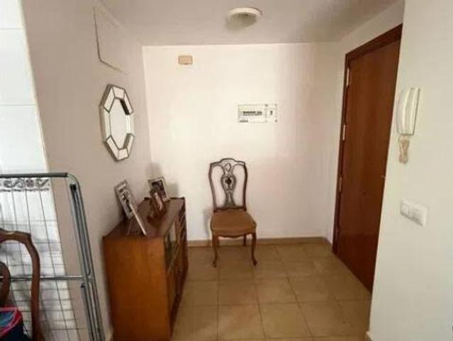 Piso Venta Don Benito, Don Benito
