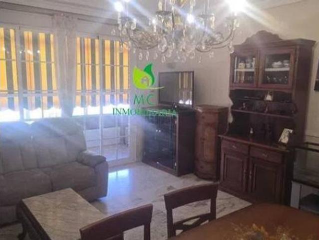 Piso Venta Don Benito, Don Benito