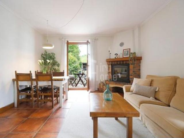 Piso Venta Donamaria, Donamaria