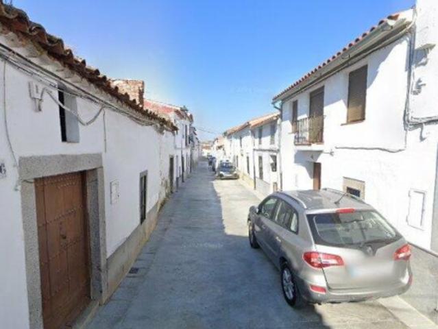 Piso Venta Dos Torres, Dos Torres
