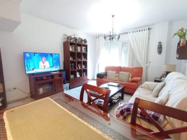 Piso Venta Dos Hermanas, Vista Azul Consolación