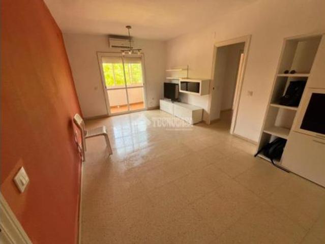 Piso Venta Dos Hermanas, Vista Azul Consolación