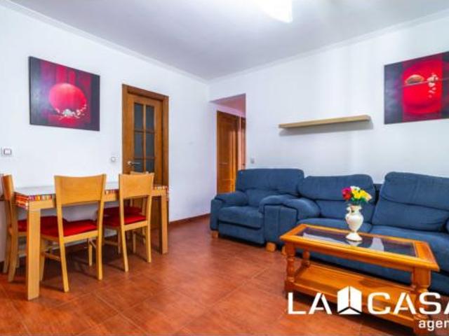 Piso Venta Dos Hermanas, Arco Norte Avenida de España